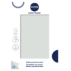 Histor ColorTester