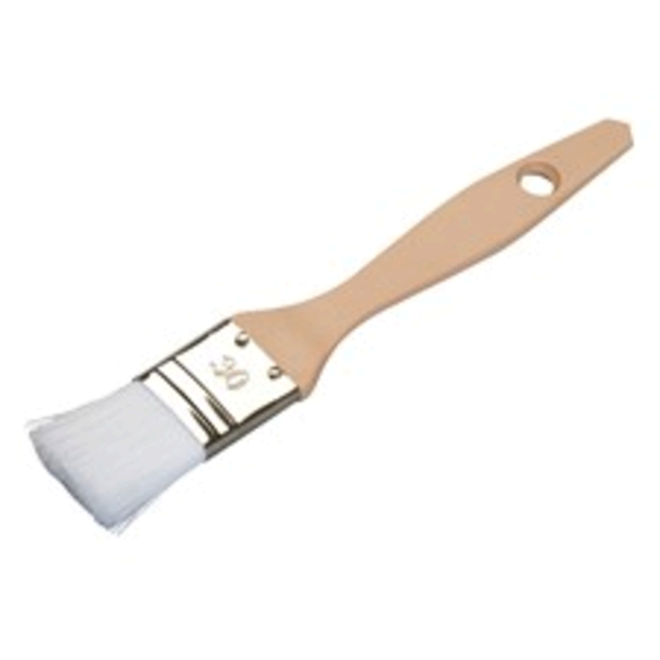 Seam Sealer Brush (Pędzel do uszczelniacza spoin)