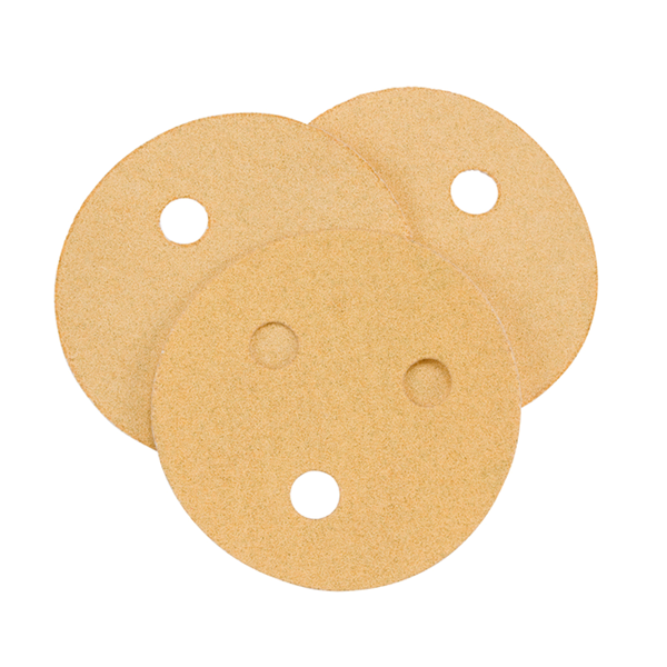 BGAD77 | Grip Abrasive Discs