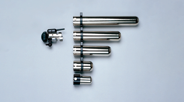 PPG SEMCO® Model 250-B Dispensing Tool