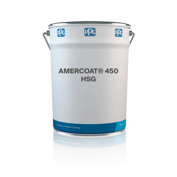 AMERCOAT® 450 HSG