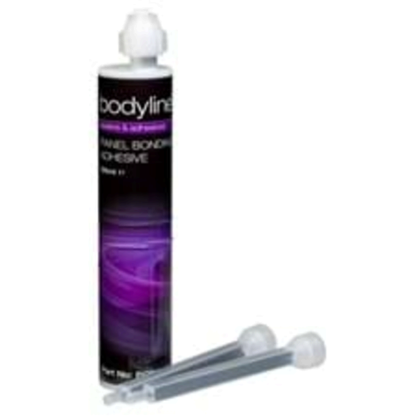 Panel Bonding Adhesive 195ml (Klej do łączenia paneli 195ml)