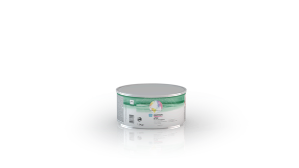 A722 | MULTI PURPOSE STOPPER