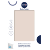 Histor ColorTester