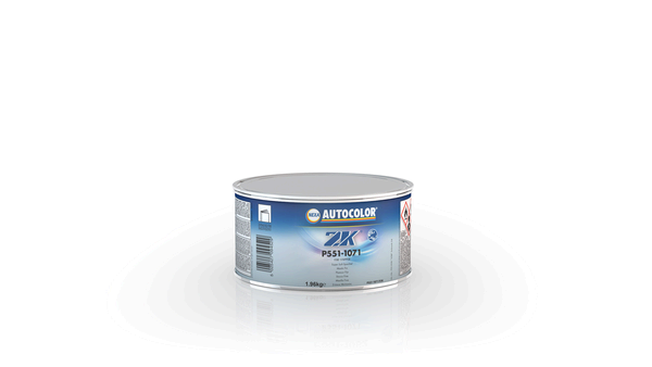 P551-1071 | FINE STOPPER