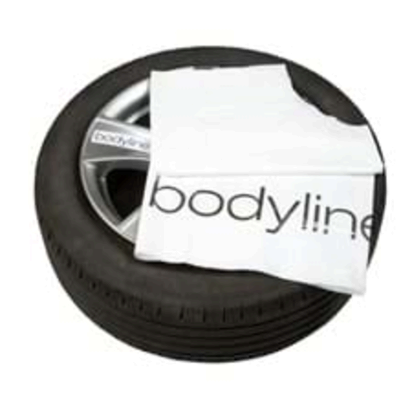 BDPBAWM | Alloy Wheel Mask (Roll 80)