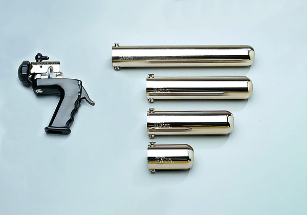 PPG SEMCO® Model 250-A Dispensing Tool