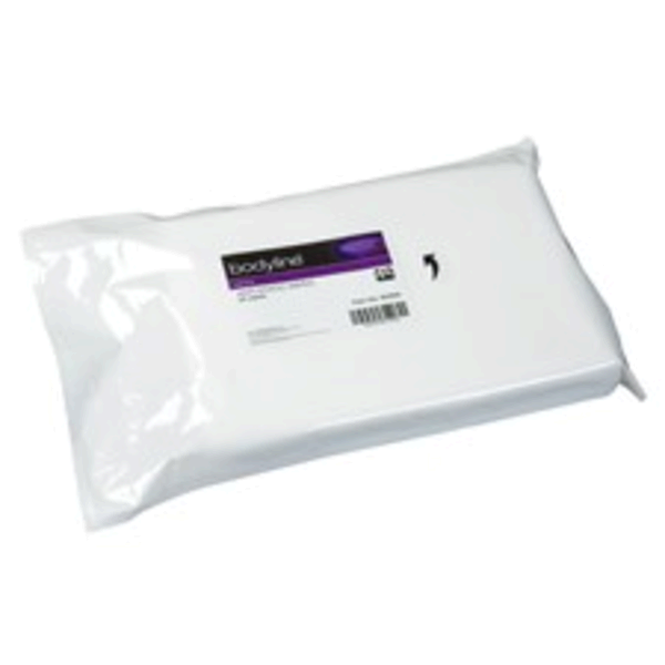 Anti-Static Wipes (Pk25)