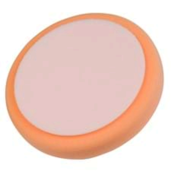 Masking Paper (Papier maskujący)