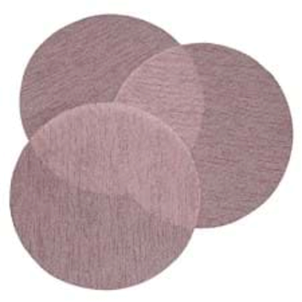 BAMAD | AirMax Abrasive Discs