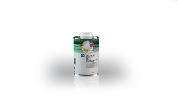 D846 | ANTI-STATIC AGENT FOR PLASTICS