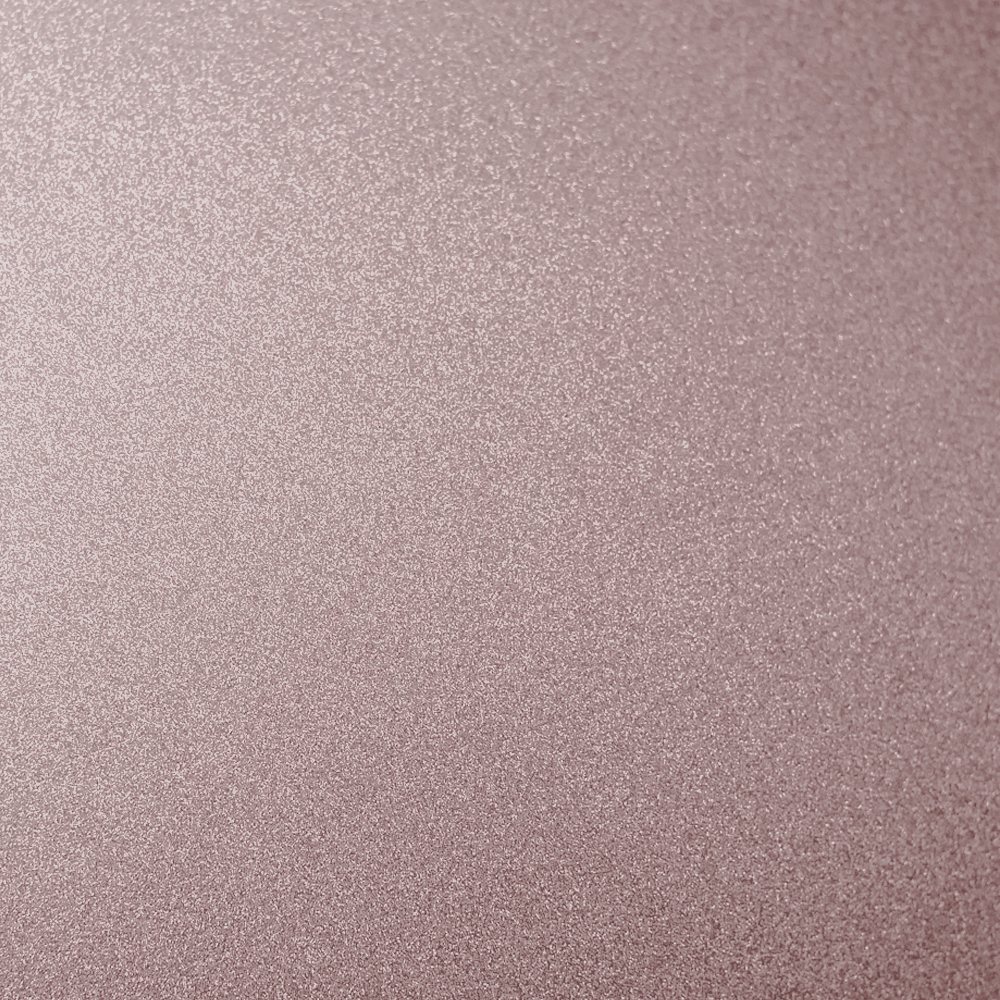 30 color tile Applaus