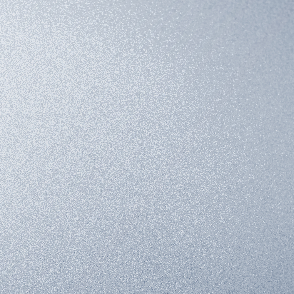 60 color tile Flexibel