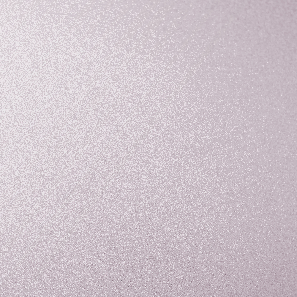 30 color tile Adaptatie