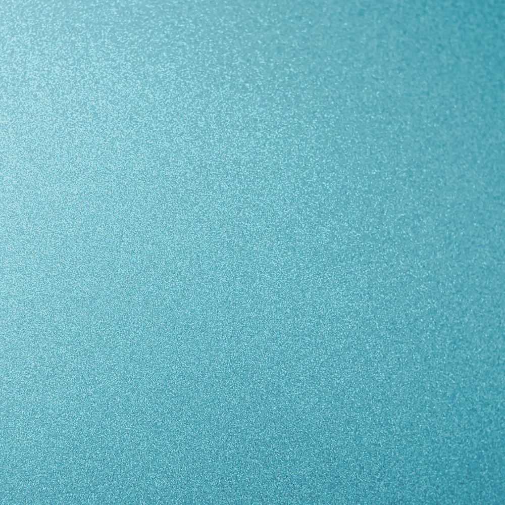 10 color tile Avontuur