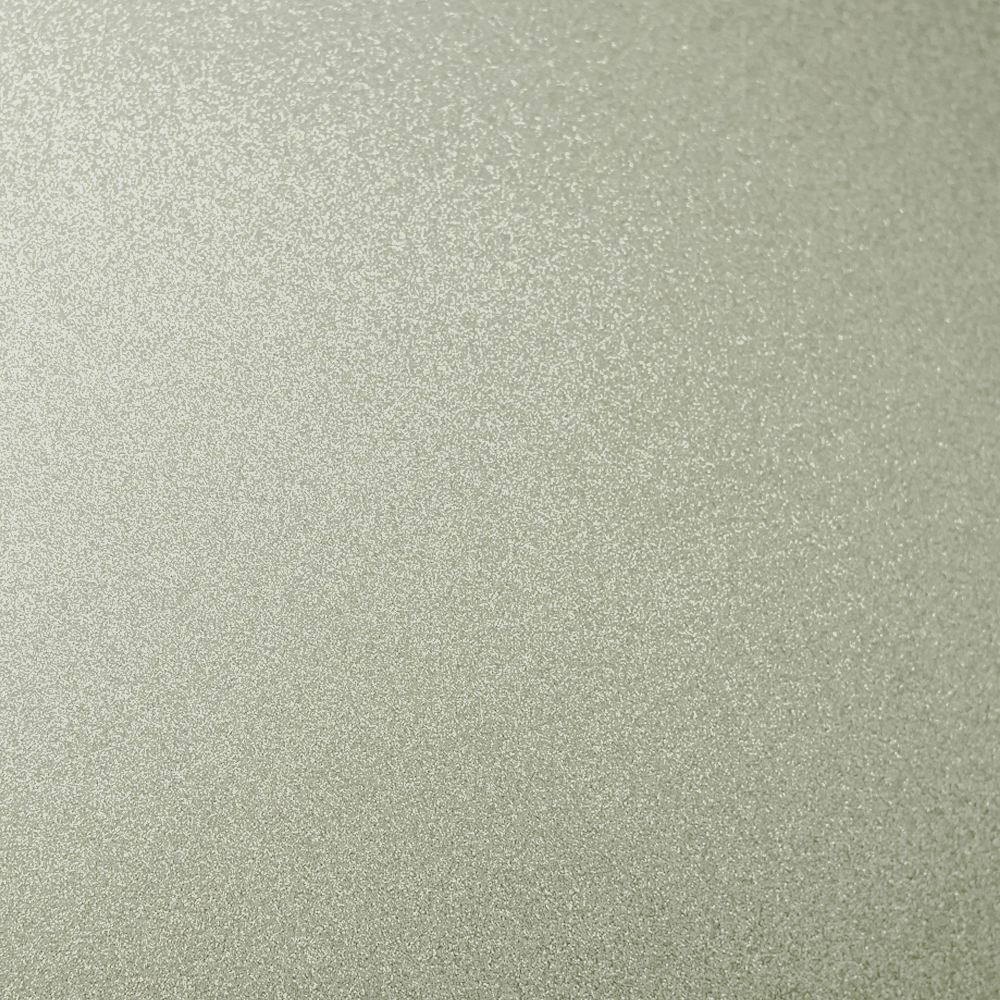 30 color tile Bestudeerd