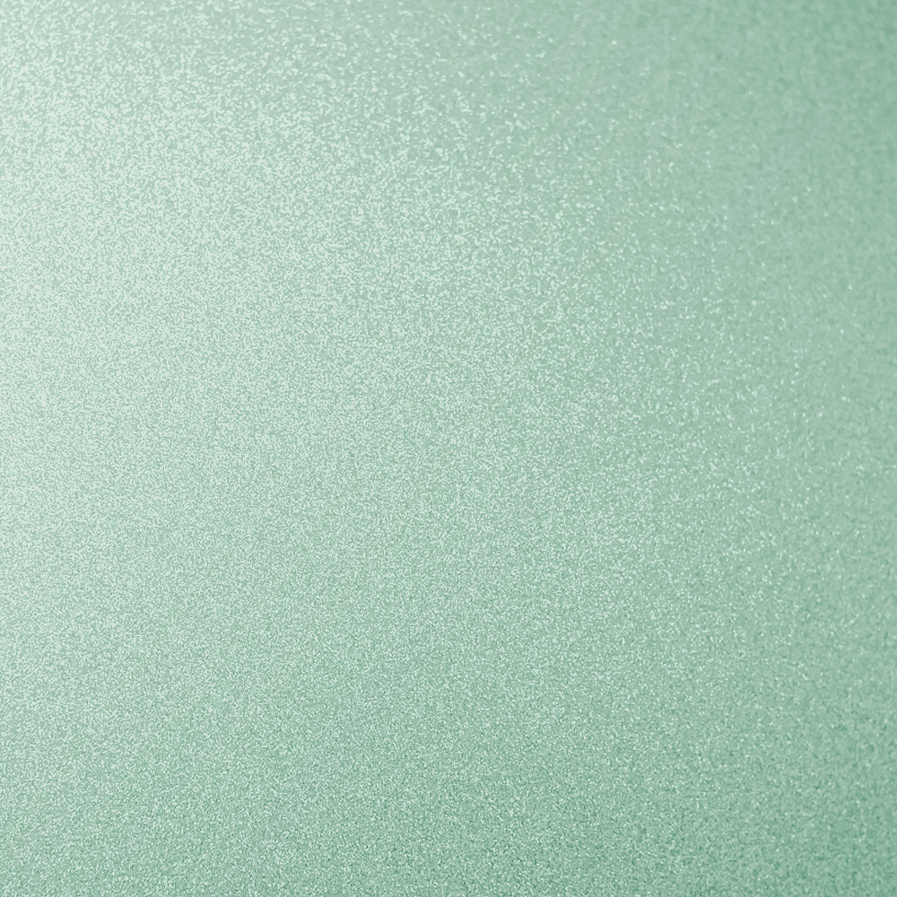 30 color tile Concert