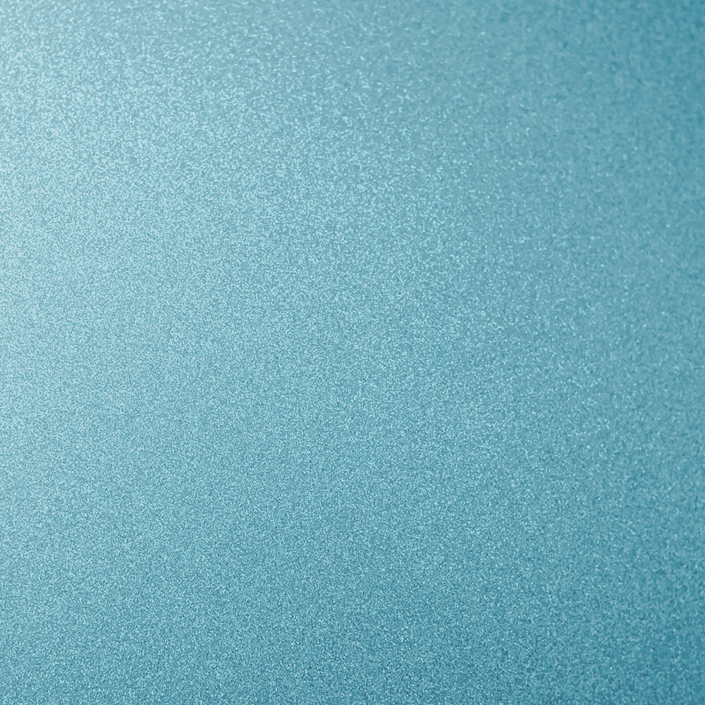 30 color tile Oceaan