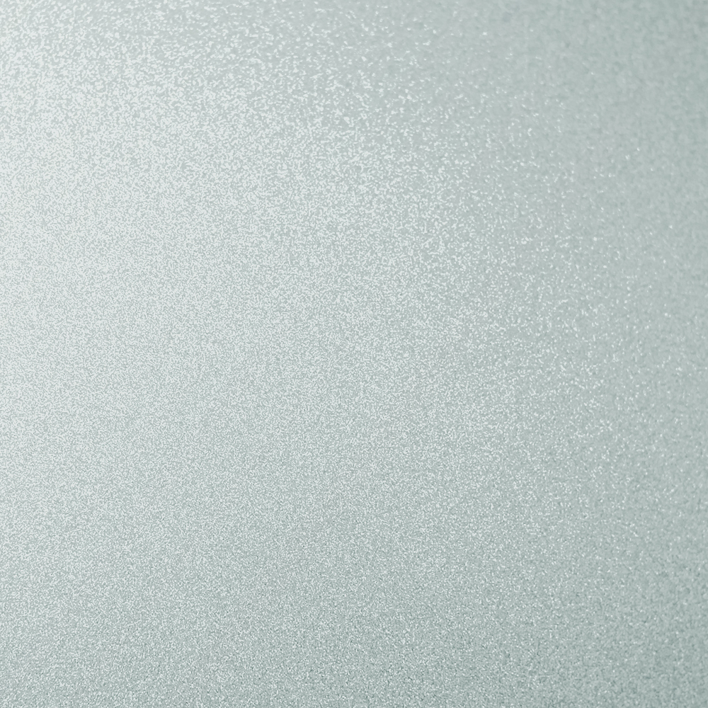 30 color tile Vloedlijn