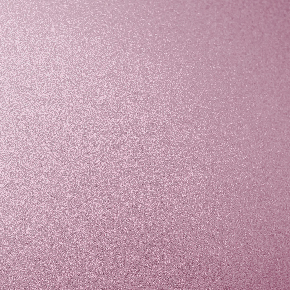 30 color tile Exclusief