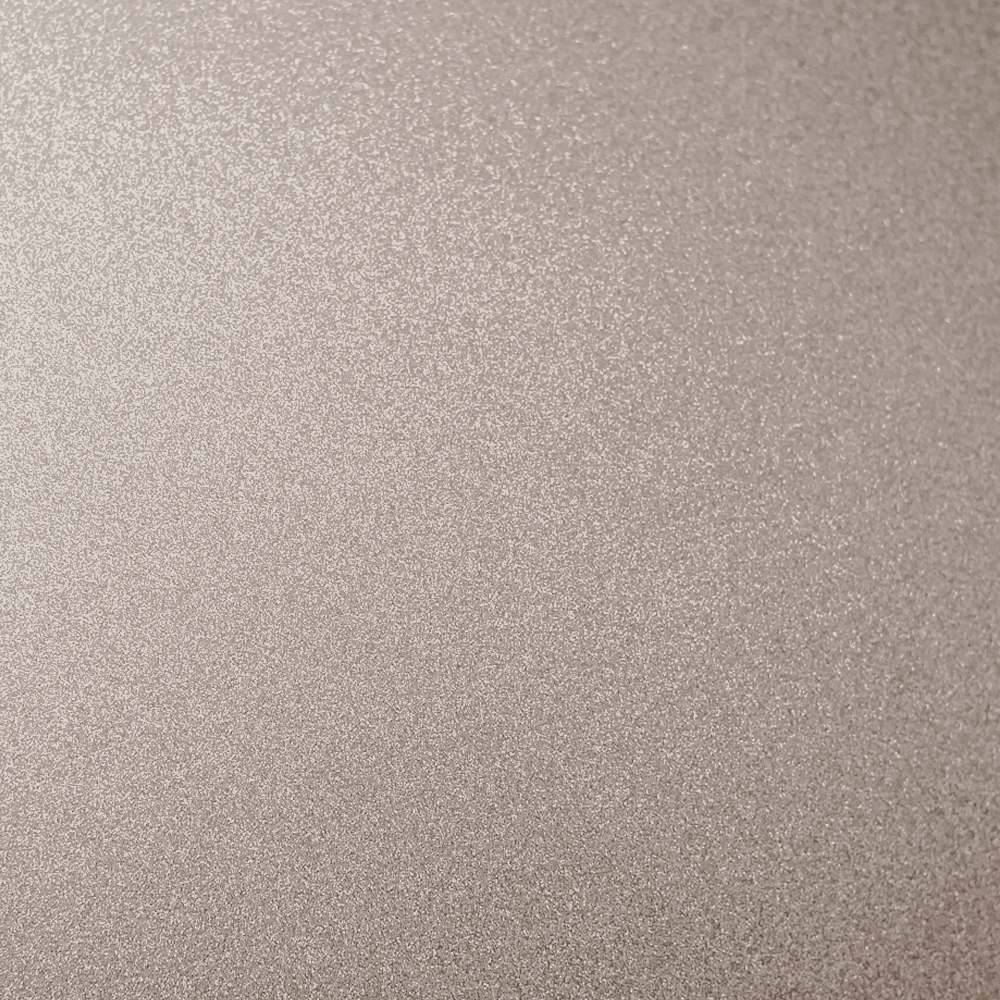 10 color tile Veilig