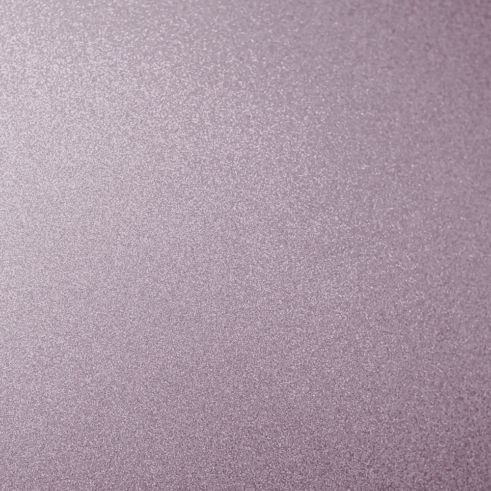 30 color tile Oktober