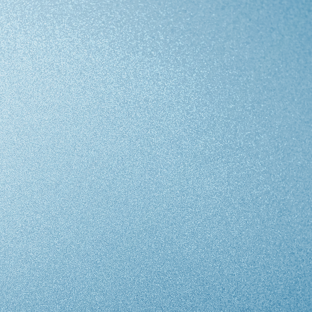 30 color tile Waterman