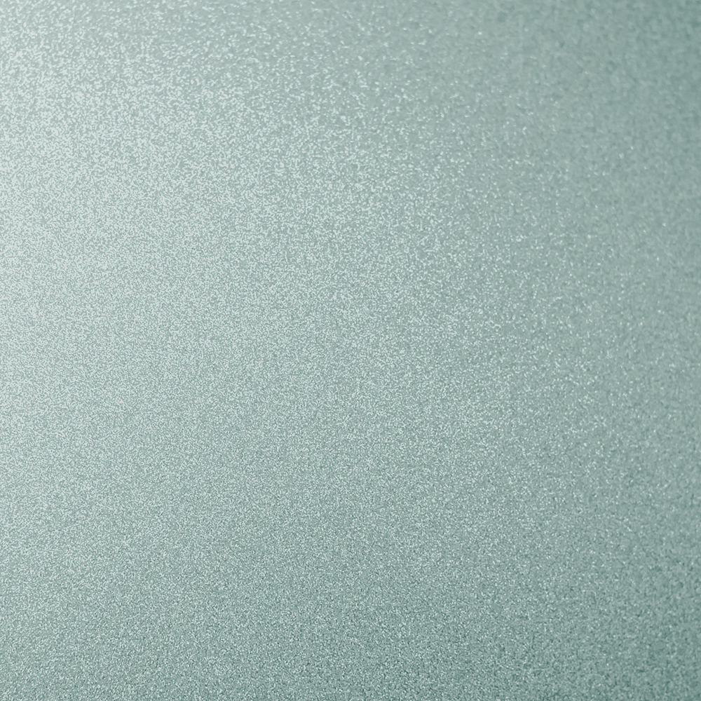 60 color tile Bereidheid