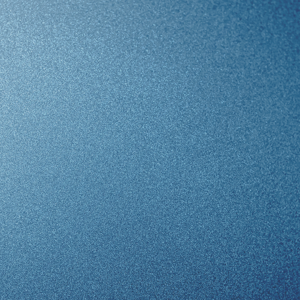 60 color tile Meermin